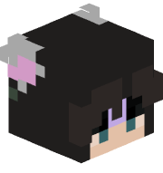 N0ctyros