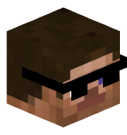 Matejko_22