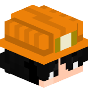 Augustoelhumano