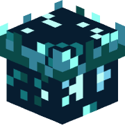 Hive21PLE