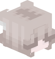 alystel