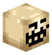 Wokun