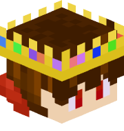 NailYulian
