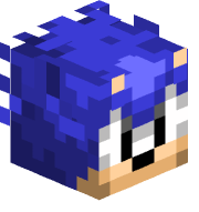 dasonicfan5
