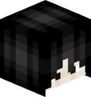 jack_CUBE_ALTR2