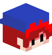 SUNKYXD17