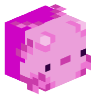 moonwacher_23
