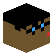 MesonicBrick163
