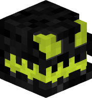 JuanKledo