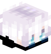 samedefe13