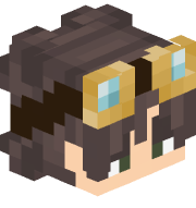 Jack_U_Craft