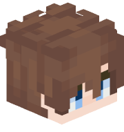 ZaxbysMaster69