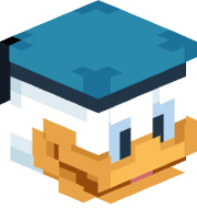 Doningo