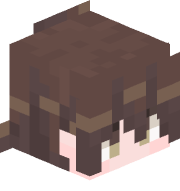 seedboi