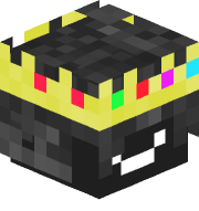 SuperWimza