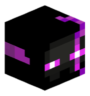 NimoPR23