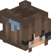 destinq