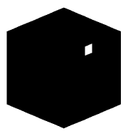 qu_z
