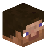samiliardar