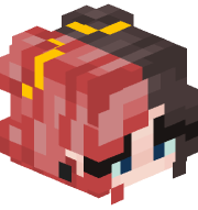 Raveavanille