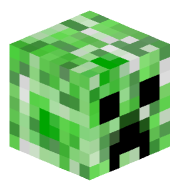 NicoCreeperMC