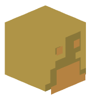 MePotato4865