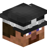 m0cr