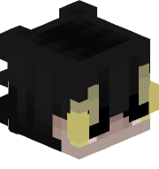 mauripika