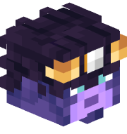 AngreePynAppul
