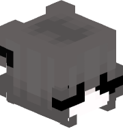 Preode2137