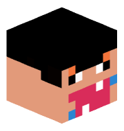 DaMonketReal