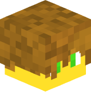 yanisquadmc