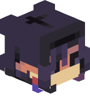 PacmanPenguin