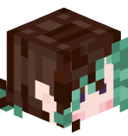 SteviaJules