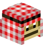 MrpabloskyTinA