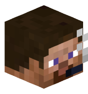 Steinkopf666