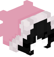 OwnedMe