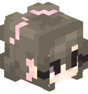 RJustn