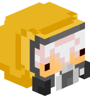 RatBag09