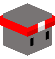 NEW_PERU