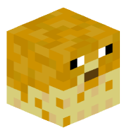 heiligerPuffer