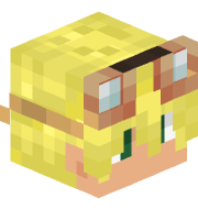 _Doven