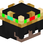 FraniuNinja
