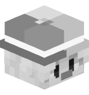 BOOPECHE
