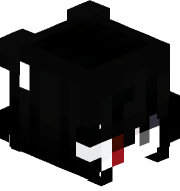RIPMirador