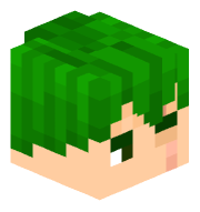 ZoroLover