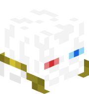 ogRedHead