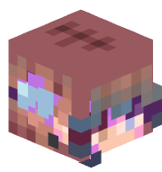f0x10ver
