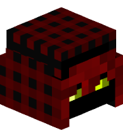 ZeekuPlays
