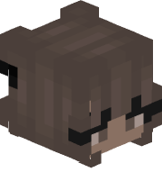 Pashino
